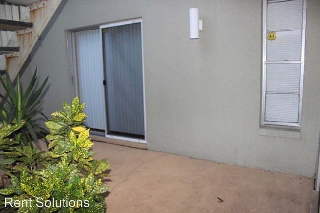 Building Photo - 2 br, 2 bath House - 1906 W. Dekle Ave Unit E