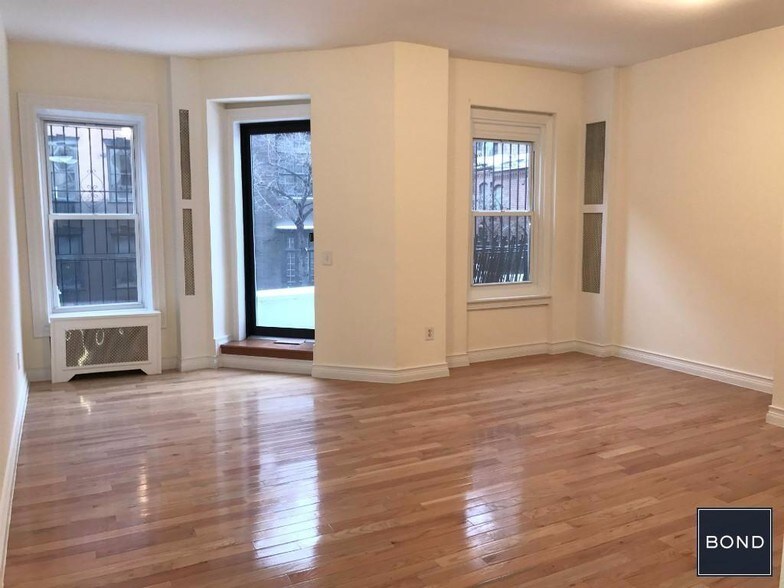 Foto del edificio - 163 E 36th St