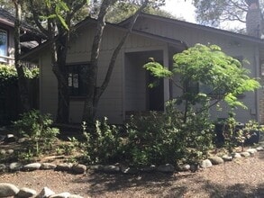 Building Photo - 1203 Miles Ave