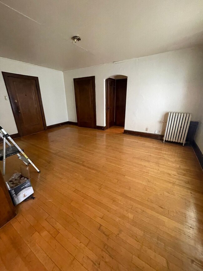 Foto del interior - 2637 N Cramer St
