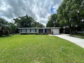 Building Photo - 2886 Carew Ave