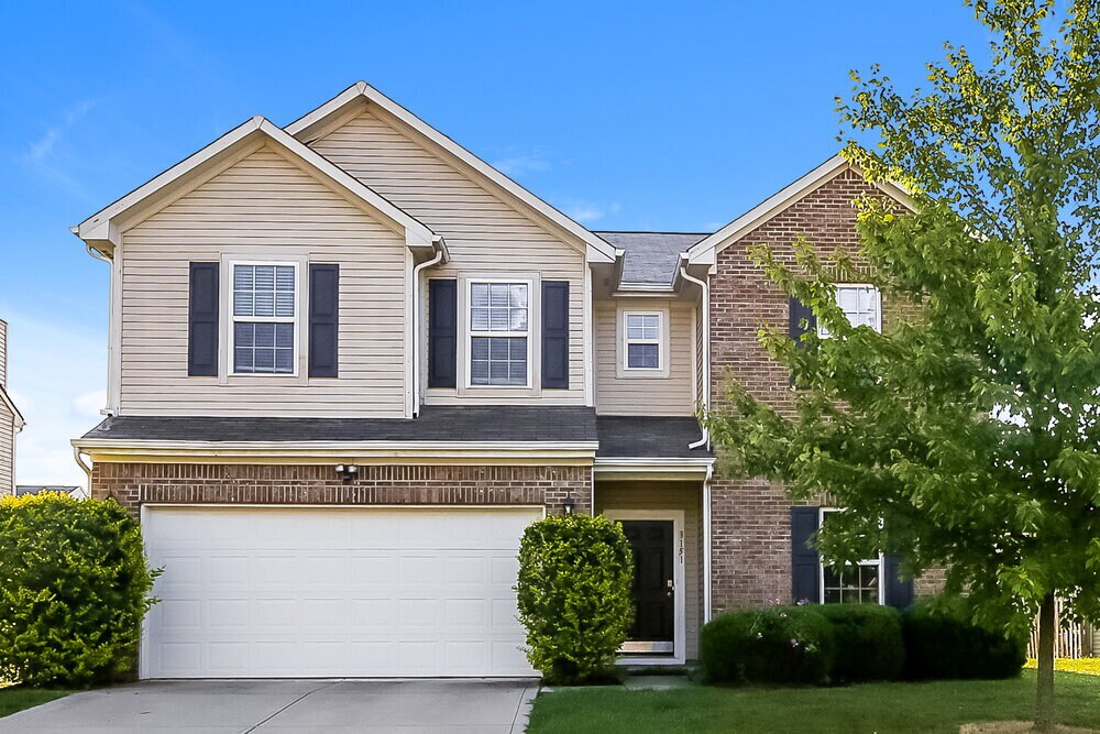 Foto principal - 3151 Limber Pine Dr