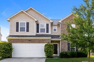 Building Photo - 3151 Limber Pine Dr Building Photo - 3151 Limber Pine Dr