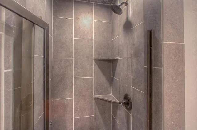 Foto del edificio - 2893 W 112th St