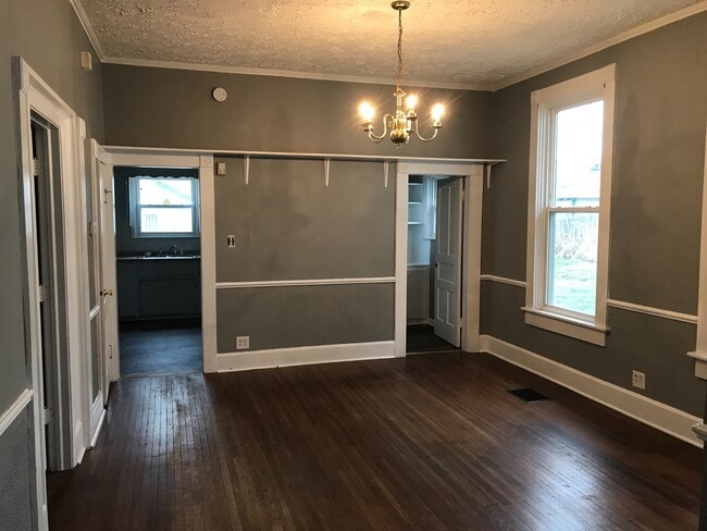 Photo - Downtown  - 4 BR home AWESOME location