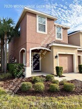 Building Photo - 7020 Woodchase Glen Dr