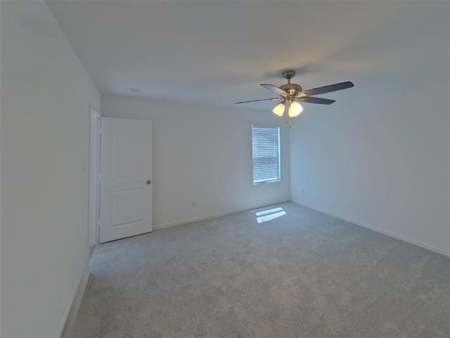 Building Photo - 838 Ponderosa Ln