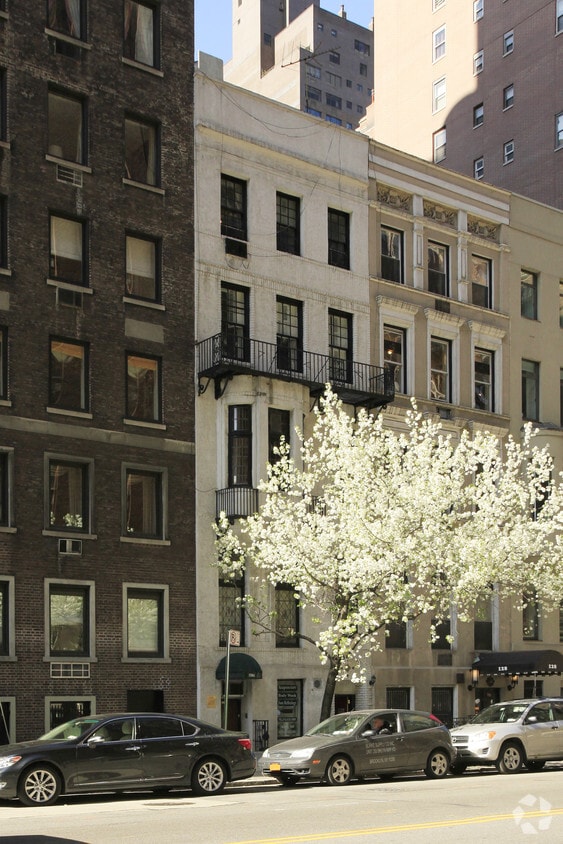 Colony Manor Apartments in New York, NY