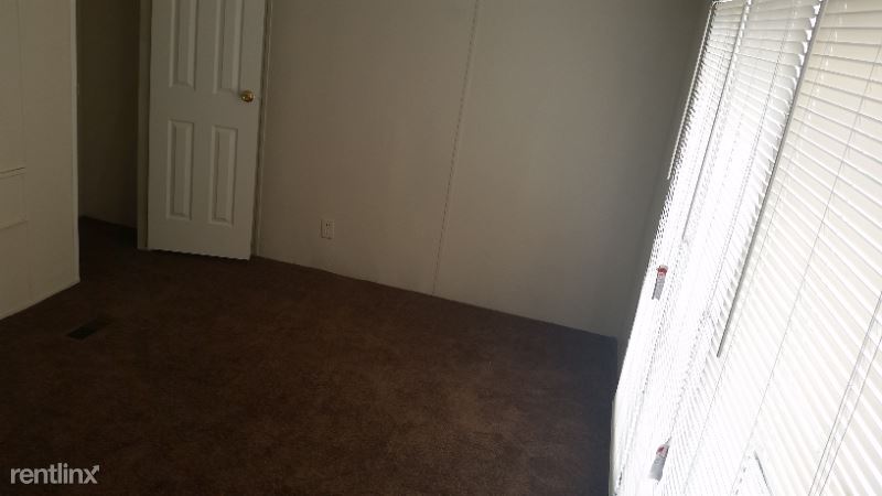 Foto del edificio - 1207 Chaparral Dr