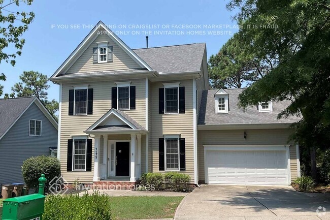 Building Photo - 1173 Trentini Ave