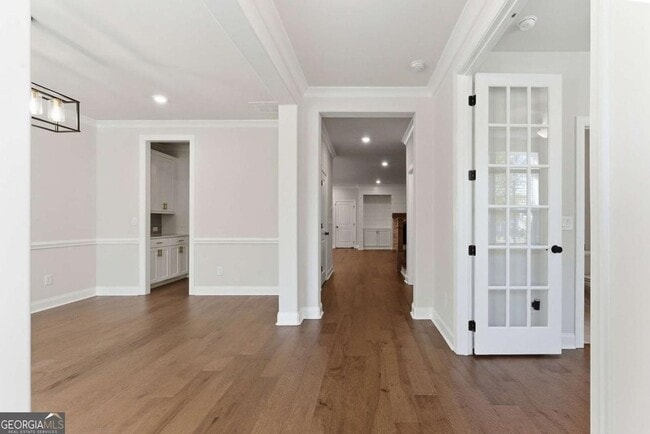 Building Photo - 5004 Bellmoore Park Ln