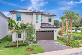 Building Photo - 1454 NW 23rd St