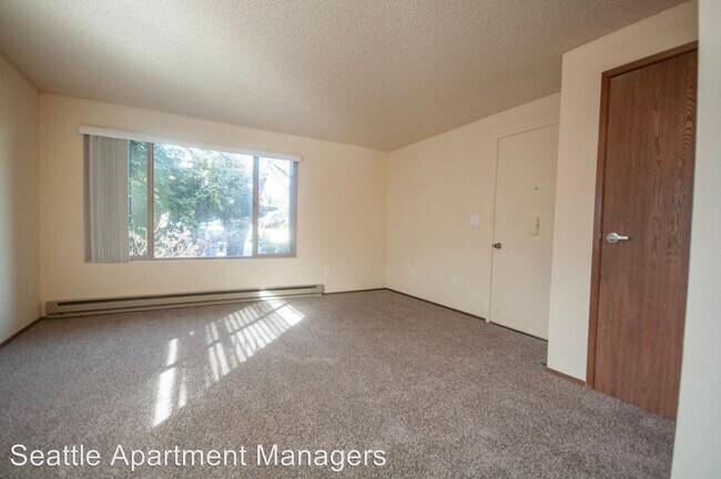 Building Photo - 145 NW Alder Pl