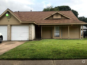 Building Photo - 6911 Brabant Ct