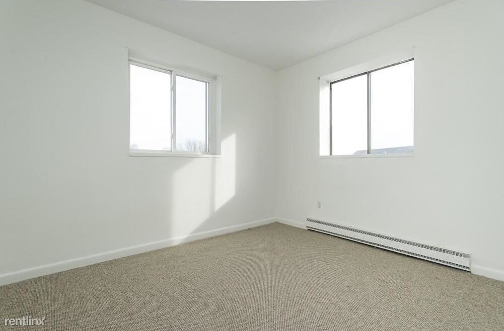 Foto del edificio - Studio, 1 bath  - 187 Calumet Street 1