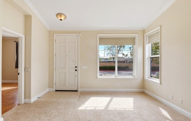 Building Photo - 13644 Wiley Ct