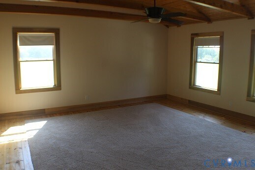 Building Photo - 4801 Bird Grove Ln