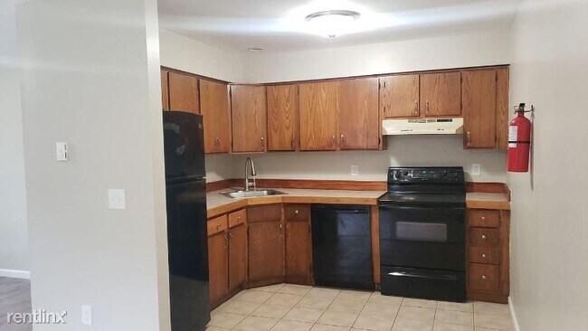 Foto del edificio - 2 br, 1 bath House - 2 Driftwood Dr