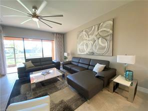 Building Photo - 13548 Coronado Dr