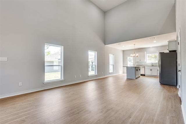 Building Photo - 314 Oak Creek Dr