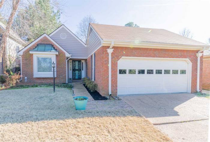Primary Photo - 2 bedroom in Memphis TN 38016