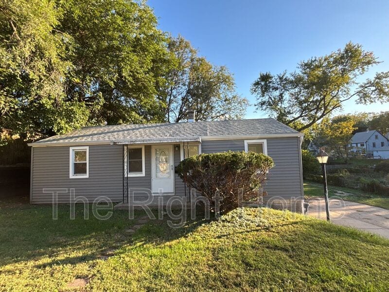Photo - 6109 Bedford Ave