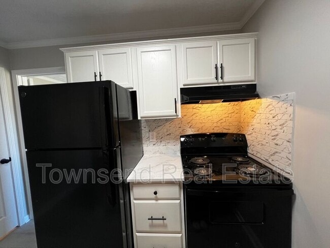 Foto del edificio - 5858-B Century Oaks Drive