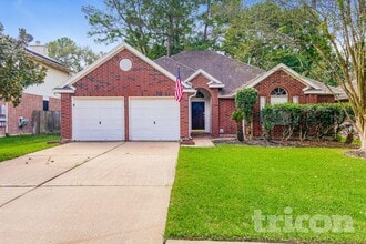 Building Photo - 7002 Echo Pines Dr