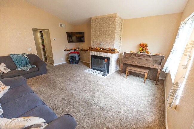 Foto del edificio - 31162 Via Santo Tomas