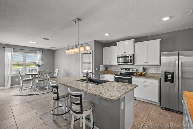 Foto del edificio - 10760 SW Cremona Way