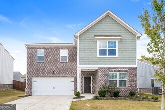 Building Photo - 3825 Newbury Pl Dr