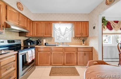 Building Photo - 30 Bradner Ave