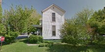 Primary Photo - Big Hill Avenue Apartments