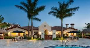 Building Photo - 901 NW 97th Ave 12-103 Miami Fl 33172