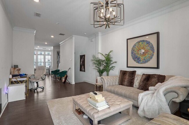Building Photo - 3984 Allegretto Cir