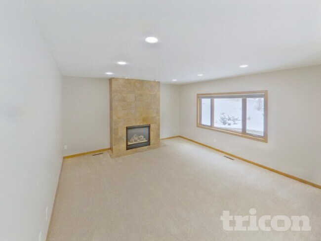 Foto del edificio - 2303 Leyland Cir