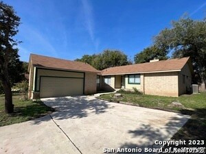Building Photo - 9215 Ridge Wilde St