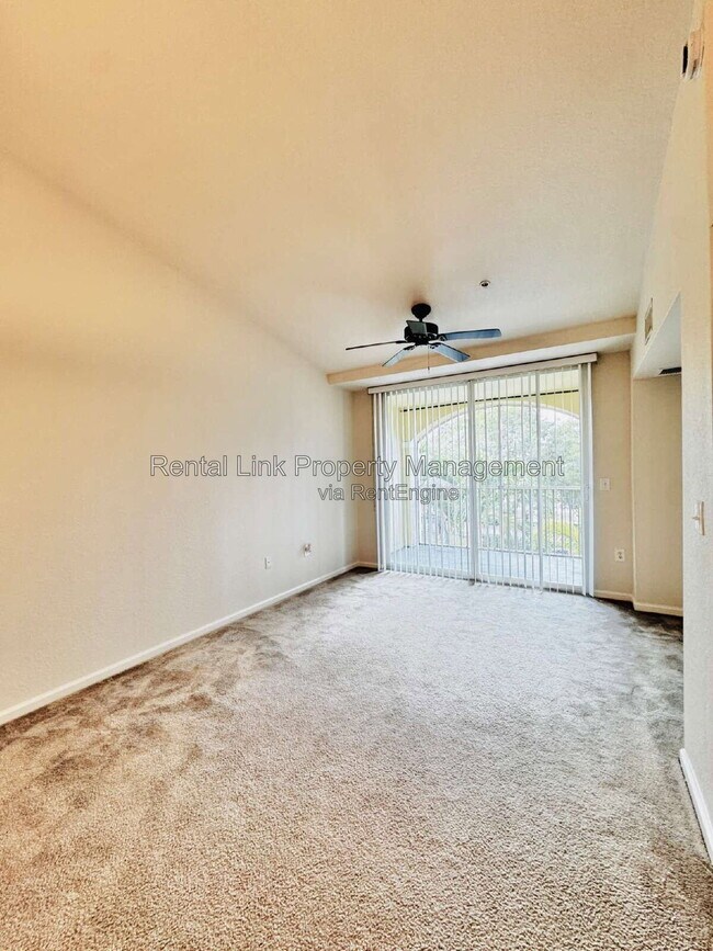 Foto del edificio - 4105 Residence Drive