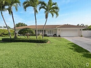 Building Photo - 1050 Gulfstream Way