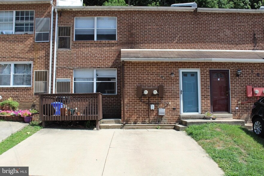 Photo - 167 Parker Avenue Unit 2