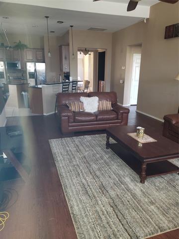 Foto del edificio - 7020 Jasper Dr