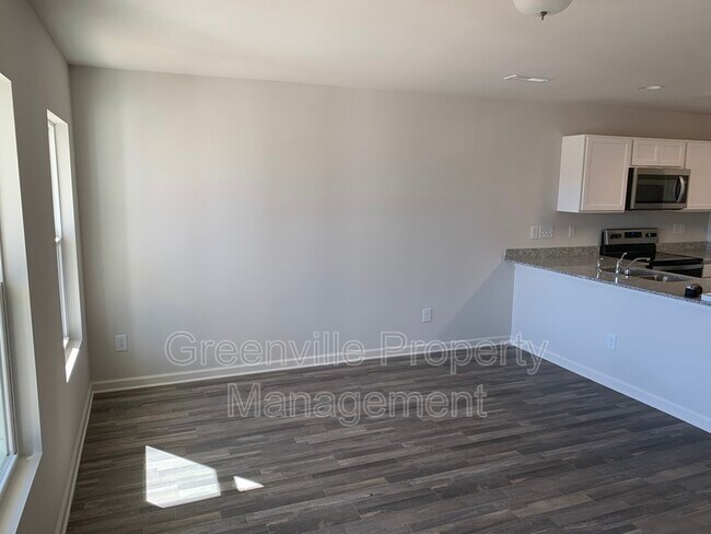 Foto del edificio - 505 Square St
