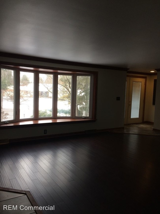 Foto del edificio - 5417 East Blvd NW