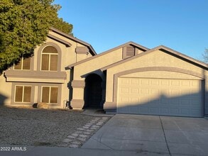 Building Photo - 607 S Winthrop St