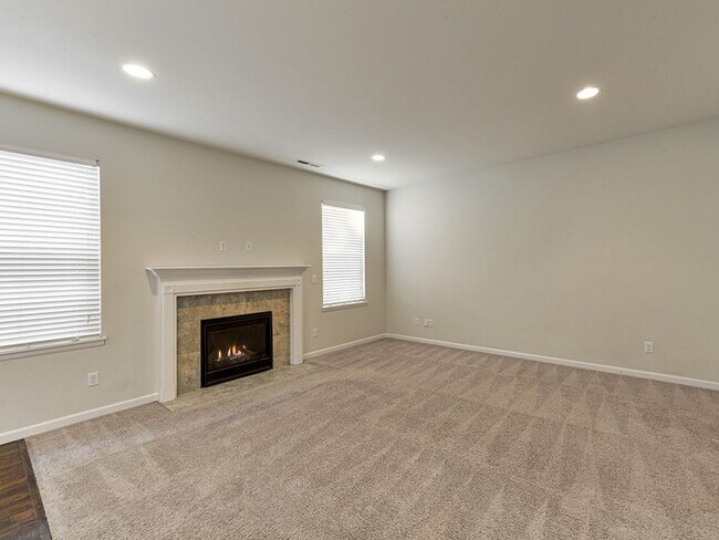 Foto del edificio - Stunning 4+ Bedroom 2.5 Bath Lea Hill, Auburn