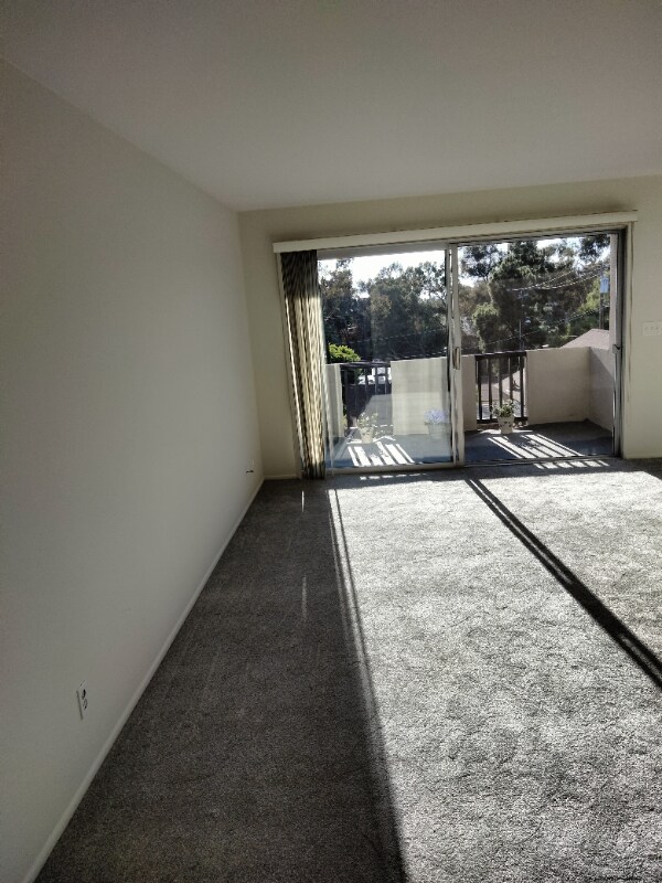 Foto principal - 3266 1st Ave.