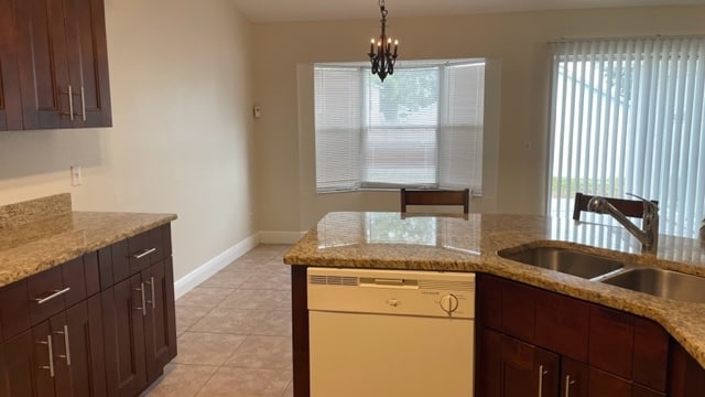 Building Photo - 3029 Bloomsbury Dr