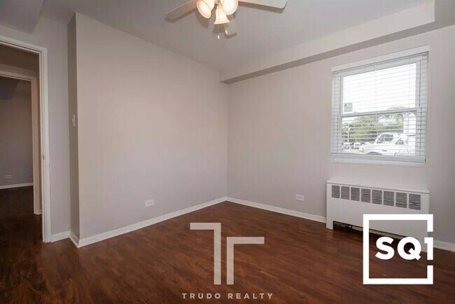 Foto del edificio - 7539 N Bell Ave