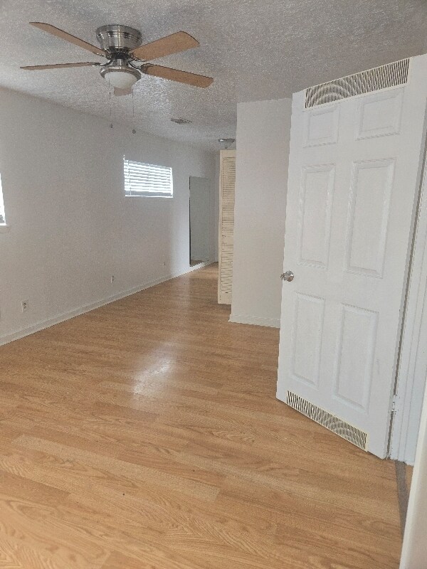 Foto del edificio - 21401 W Hammond Dr