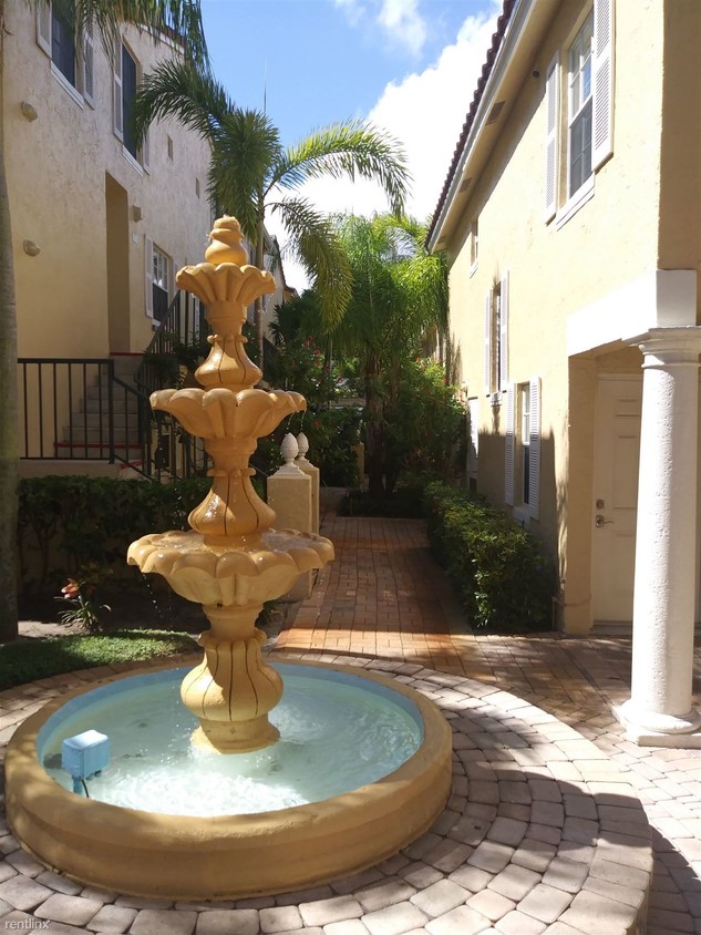 2 br, 2 bath - Bay Reach - 2 br, 2 bath  - Bay Reach